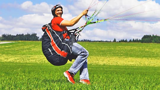 Abgeschoben und ausgeliefert