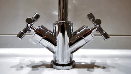 «Ihre fixen Ideen stressen mich»