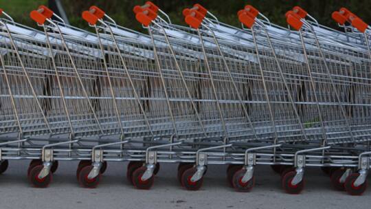 Orientierung für Nachhaltigkeit