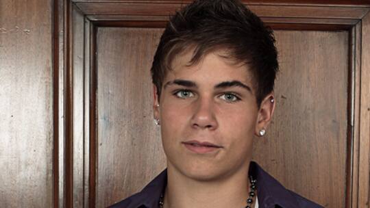 «Ich hoffe, dass jetzt der Rummel vorbei ist»