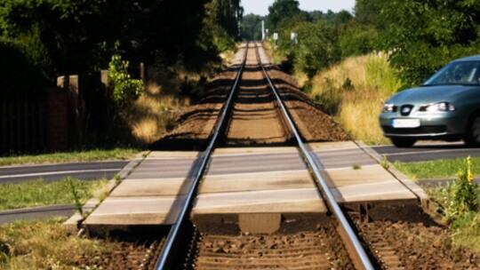 Pingelige Schweizermacher verhindern problemlose Einbürgerung