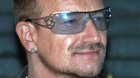 Kein Musikgehör bei Ticketcorner