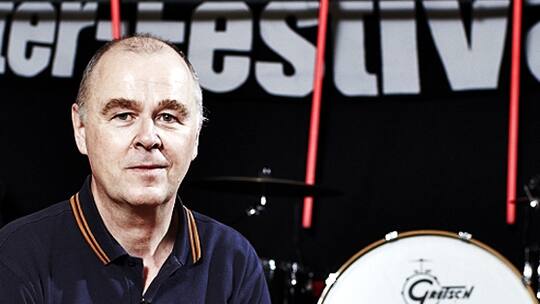 «Es geht nur um diesen einen magischen Moment»