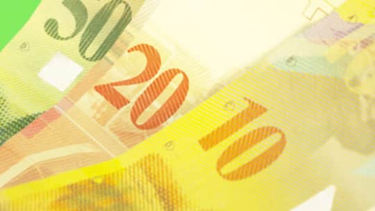 Was, wenn er nicht zahlt?