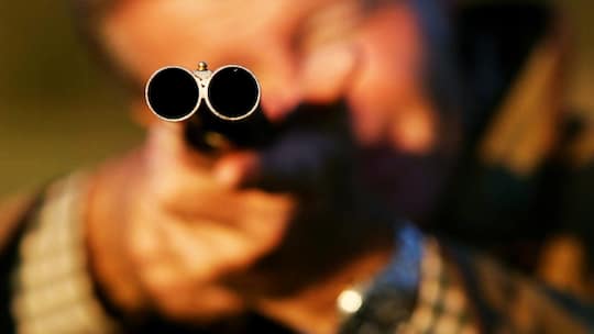 Was soll ich tun, wenn der Kunde nicht zahlt?