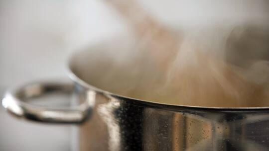 Wärme ist bares Geld