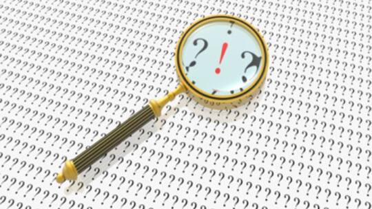 Kleingedrucktes darf unfair sein