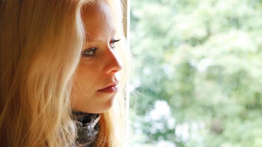 «Weggehen war einfacher»