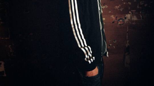 «Ohrfeige, Pause, Ohrfeige, Pause»