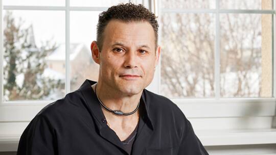 Bürokratie auf die Spitze getrieben