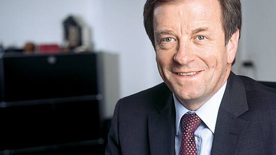 Zölch-Gläubiger spannen zusammen