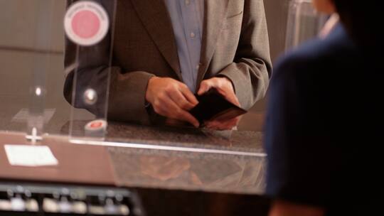 Mietzins per Lastschrift?