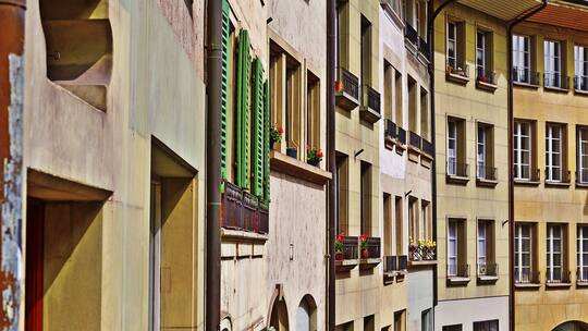 Ist die Kündigung so korrekt?