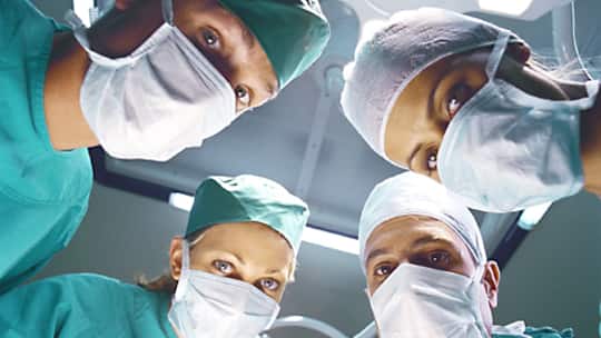 Prämienerhöhung mitten im Jahr