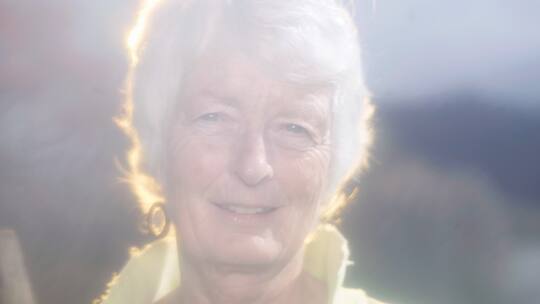 Als ich mit dem Leben abschloss...