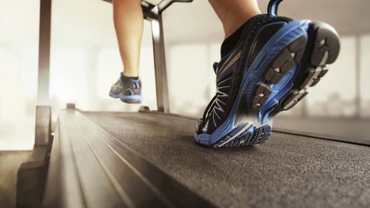 Läuft das Abo weiter?