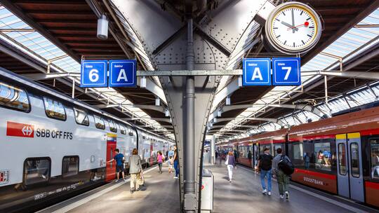 Mitte Dezember kommen neue Abo-Alternativen. Wie gut sind Sie wirklich?