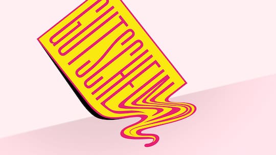 Ein Gutschein, der schmilzt. Abgelaufene Gutscheine müssen nicht immer wertlos sein. Ein Selbstversuch zeigt, dass viele Anbieter kulant reagieren und die Gutscheine trotzdem einlösen. Rechtsexpertin Julia Gubler erklärt die gesetzlichen Fristen und gibt hilfreiche Tipps.