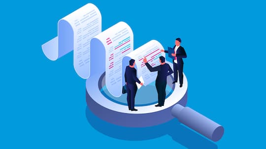 Die sich in Liquidation befindende IV-Gutachterstelle beklagt eine «jahrelange Kampagne von Geschädigtenanwälten»