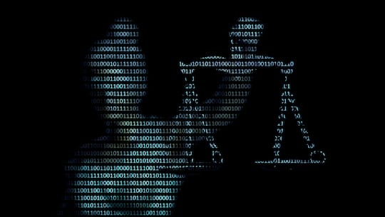 Juristische Experten sind uneins in der Frage, wie weit die Anwendung von KI transparent gemacht werden muss.