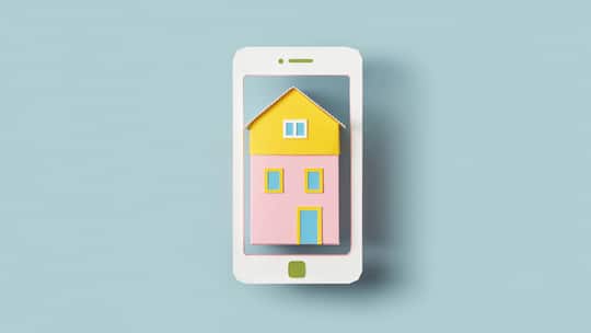 Nicht selten kommt es zu einem Betrug auf den verschiedenen Vergleichsplattformen.