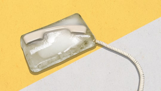 Bundesrat verbietet Telefonterror der Krankenversicherungen