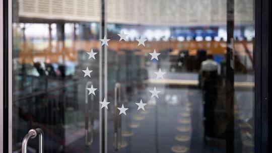 Schweiz verletzte das Recht auf Familienleben