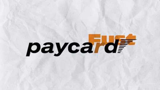 Logos von Fust und Paycard - Doppelte Rechnungen, Inkassoandrohung ohne vorgängige Rechnung – der Einkauf bei Fust kann mit viel Ärger enden