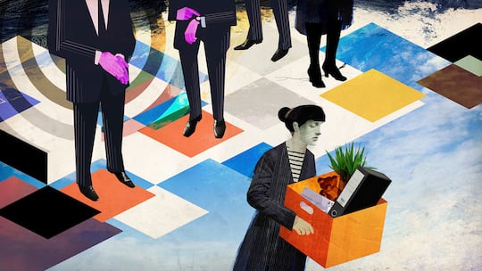 Jonathan McHugh/Imago Images