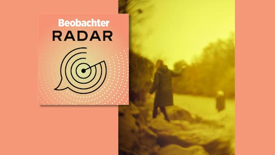 Collage zum Thema - Drei Fälle zeigen, wie Narzissten ihr engstes Umfeld und Behörden täuschen. Woran erkennt man Narzissten? Und wie wehrt man sich gegen Manipulation?