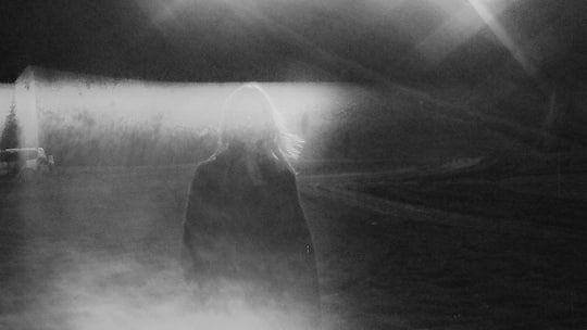 Symbolbild Long Covid