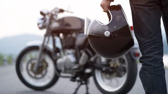 Mit der Gesetzesänderung wollte der Bundesrat die geltenden Regeln mit der EU harmonisieren.