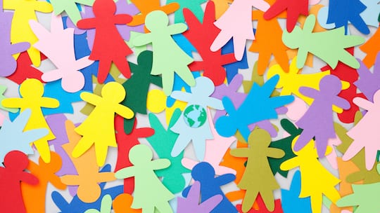 Am 22. September stimmt der Ständerat über eine finanzielle Unterstützung vom Bund ab, für Menschen, welche illegal in die Schweiz adoptiert wurden.