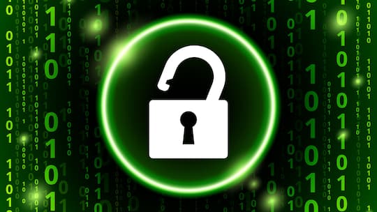 Datenschutzleck bei Intrum bot Einblick in die Profile der Schuldner.