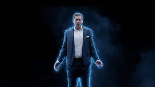 Arne-Patrik Heinze von der Hamburger Kanzlei Heinze & Partner inszenieren sich als «Rockstar-Anwälte»; Medizinischer Notfall Blackout während Prüfung – Studentin wird vom Studium ausgeschlossen Eine Studentin besteht unverschuldet eine Prüfung nicht. Sie setzt ihre Hoffnung in einen Anwalt – doch der verpasst die Rekursfrist.