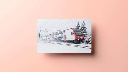 SBB Gutscheine und Coupons