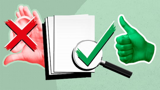 Hinter dem Rücken eines Stellenbewerbers Auskünfte zu erfragen, ist nicht erlaubt. Doch es gibt Ausnahmen. Bei einem Verstoss gegen das Datenschutzgesetz können Betroffene wegen Persönlichkeitsverletzung und auf Schadenersatz klagen. Die Tipps für Jobsuchende.