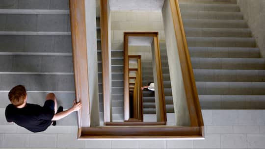 Zoff an Technischer Berufsschule Zürich (TBZ): Bildungsdirektion wirkt überfordert