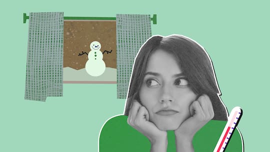 Krank in den Ferien - was nun? Grippe im Skiurlaub? Der Beobachter klärt, ob man Ferienwohnungen stornieren, Skipässe zurückgeben und Urlaubstage nachholen kann. Wichtig: Ein Arztzeugnis ist oft entscheidend, um Kosten zu sparen und Ansprüche geltend zu machen.