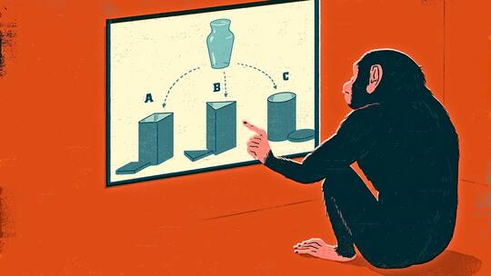 Für wie «Dummie» halten die uns?