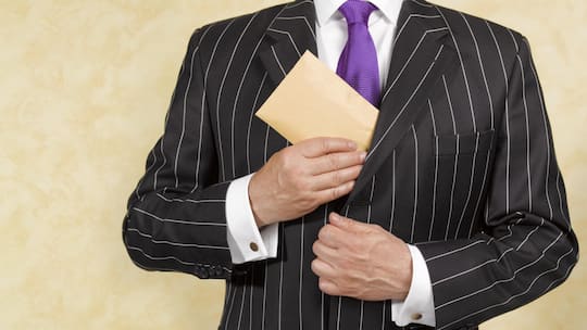 WEB_Hero_Vermögensverwalter_500333623