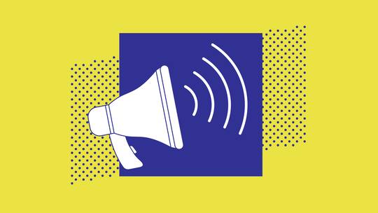 Richtig wichtig Logo