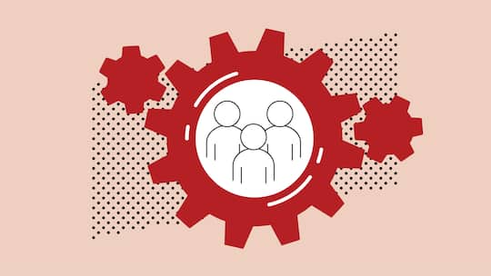 Aus der Redaktion: Mehr Beobachter auf Facebook, Whatsapp, Google, Instagram: die Tricks