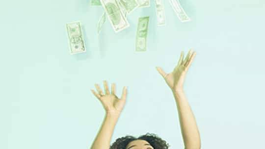 Die Tricks  der Blender