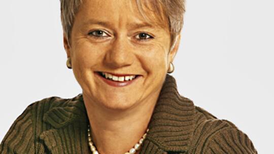 «Für viele Kinder ein traumatisches Erlebnis»