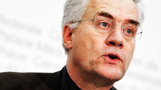 Umsetzung wäre möglich