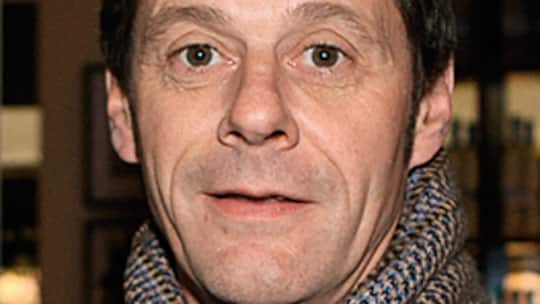 Toxische Tipps für Lokführer