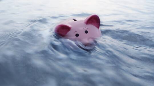 In der Schweiz steigt die Zahl der Konkurse weiter an