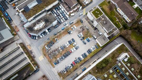 In Bern stimmte man am 19. November über einen Spielplatz ab, der satte 3,7 Millionen Franken kosten soll.