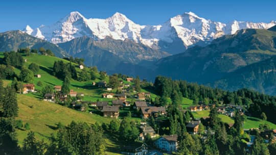 Der Trick mit der Kurtaxe